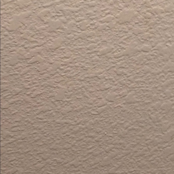 lc_allen28